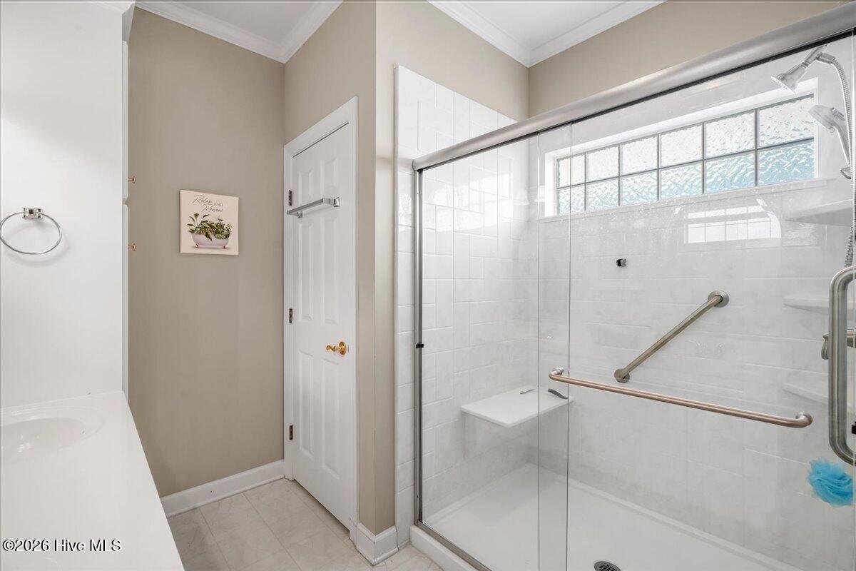 208 Commonsgate Drive Property Photo 26