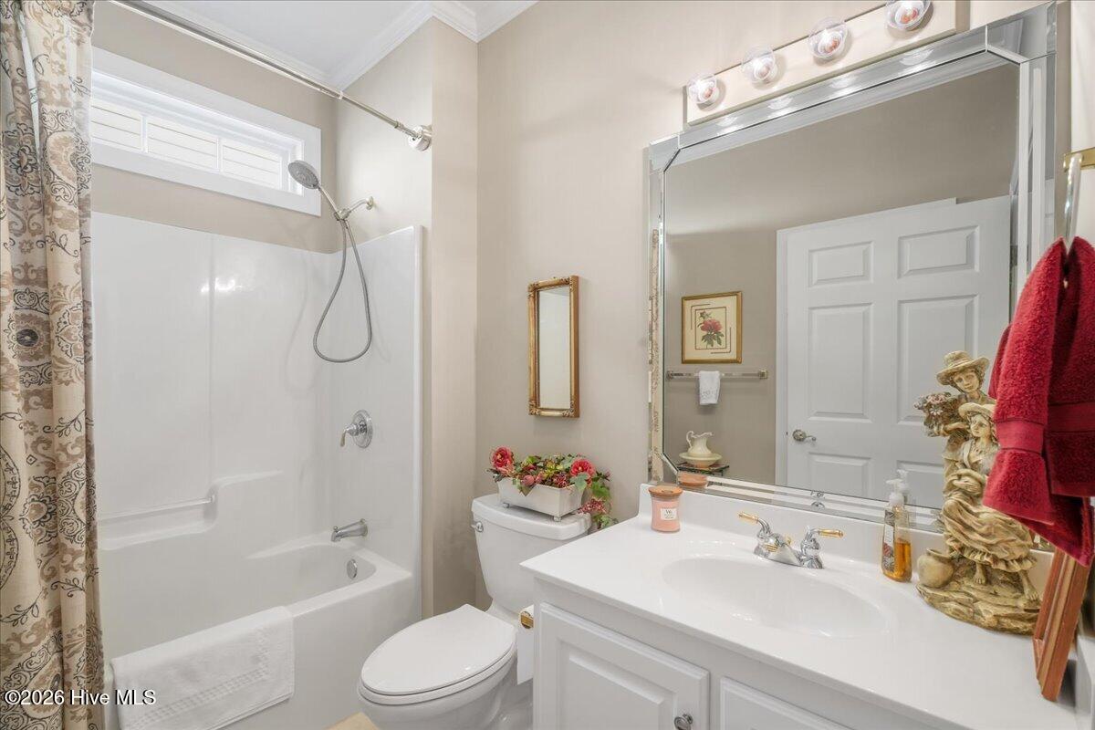 208 Commonsgate Drive Property Photo 27
