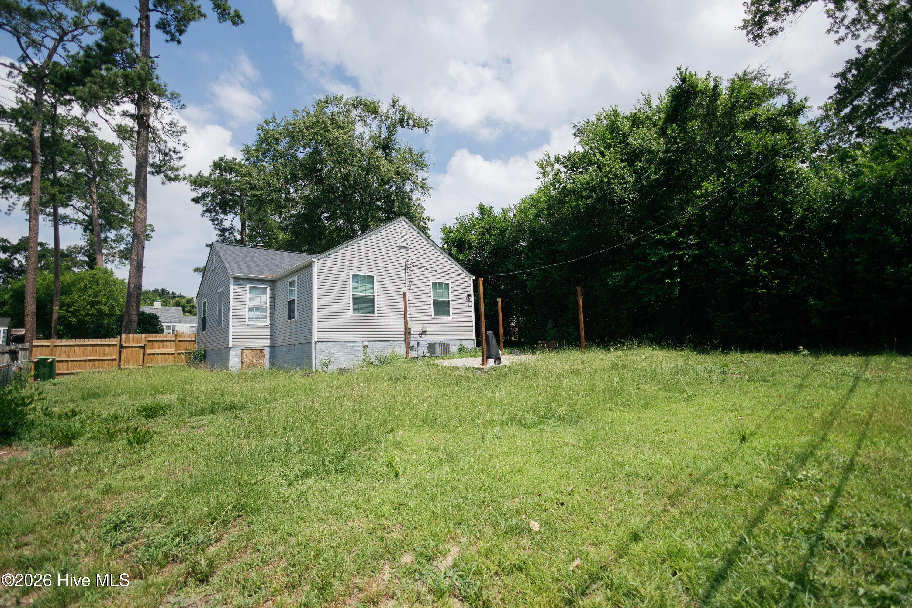 1720 Oak Drive Property Photo 8