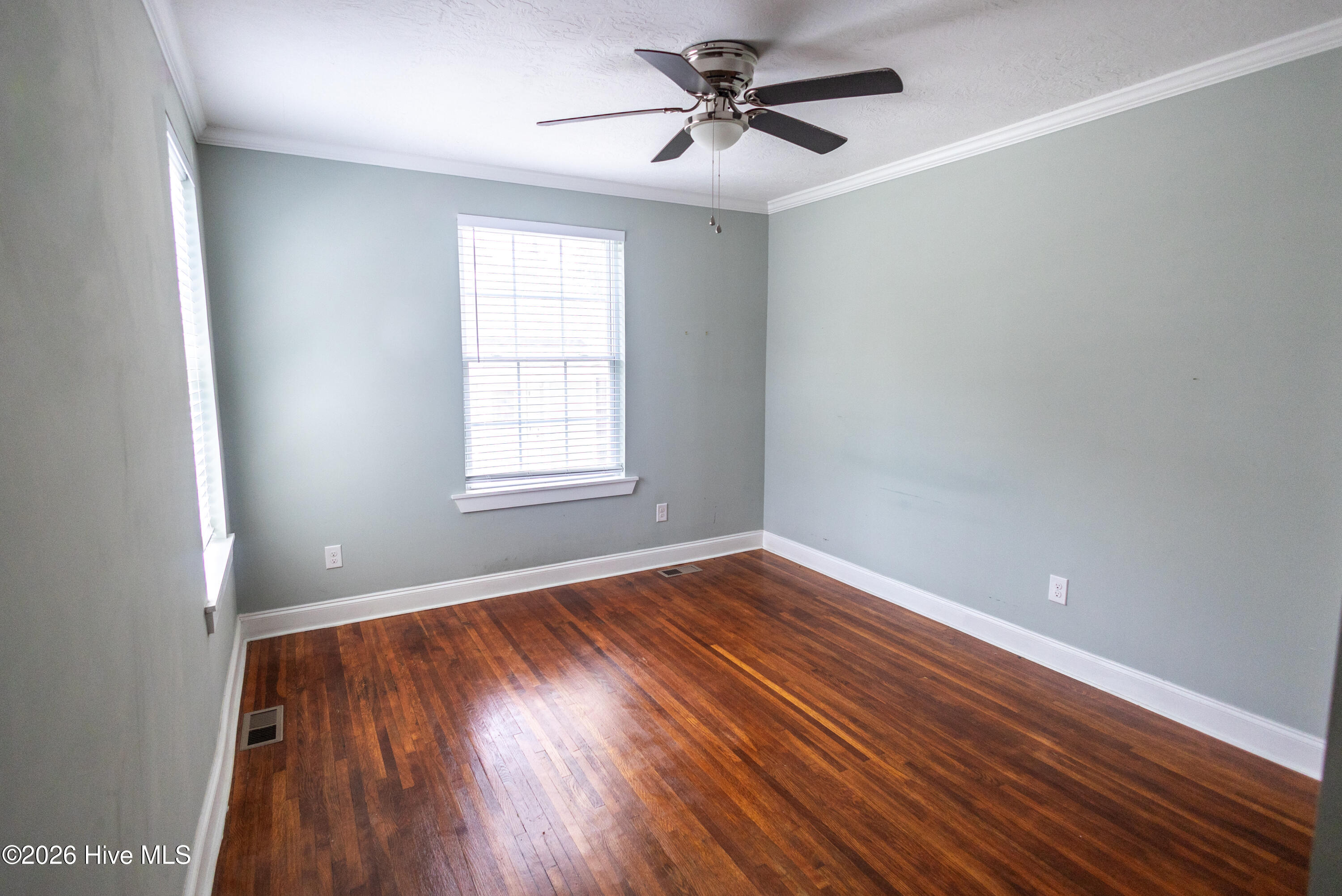 1720 Oak Drive Property Photo 11