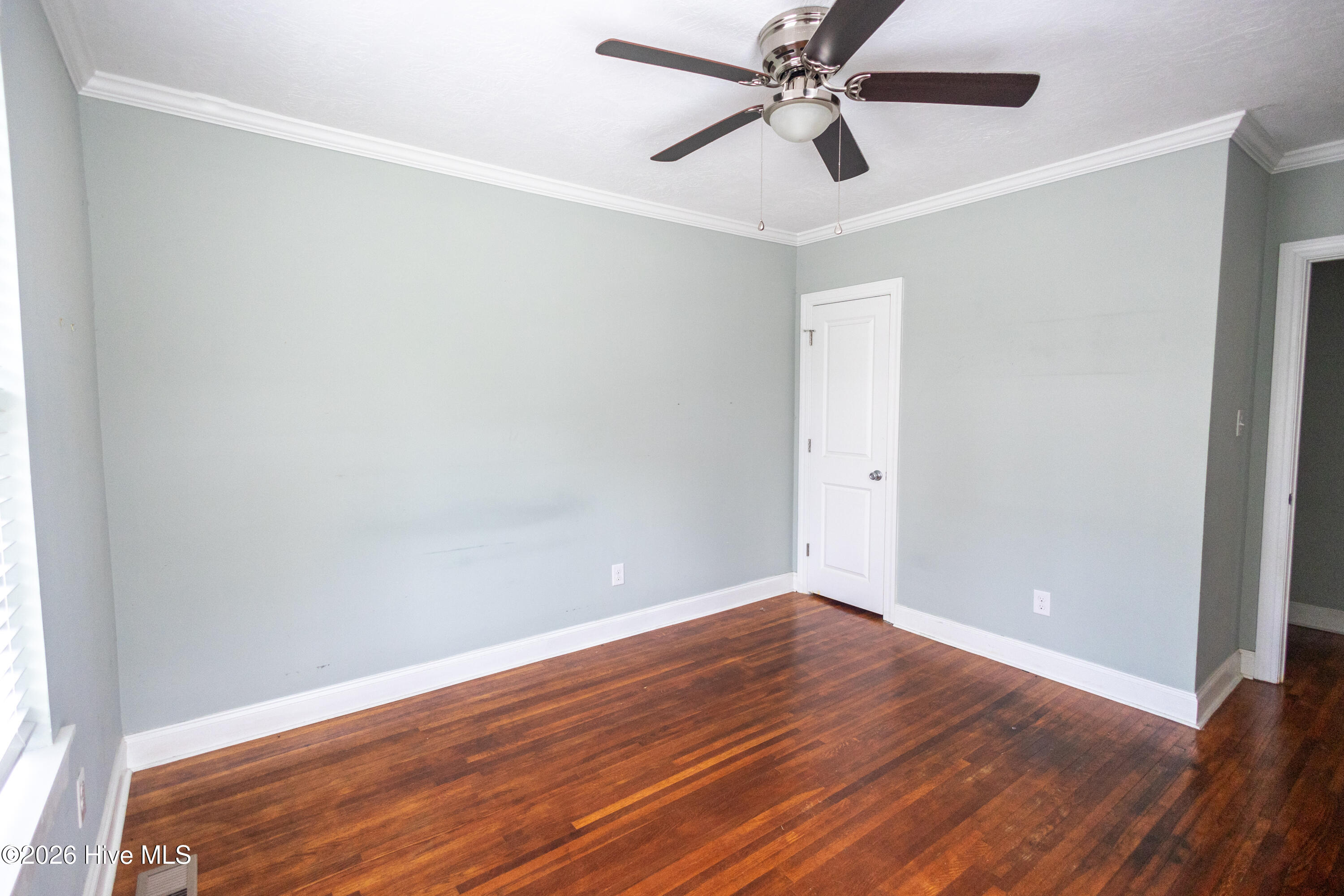1720 Oak Drive Property Photo 12