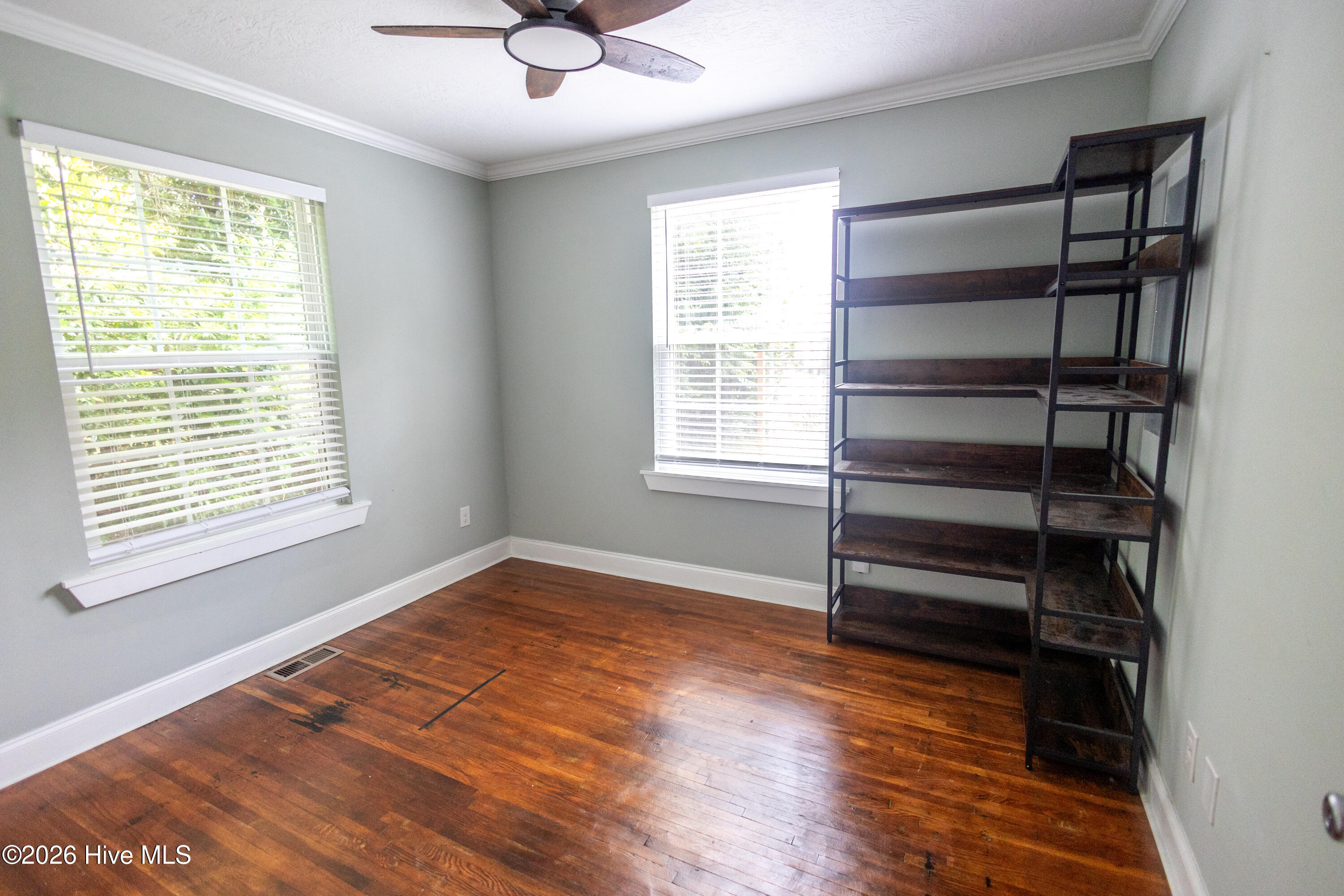 1720 Oak Drive Property Photo 13