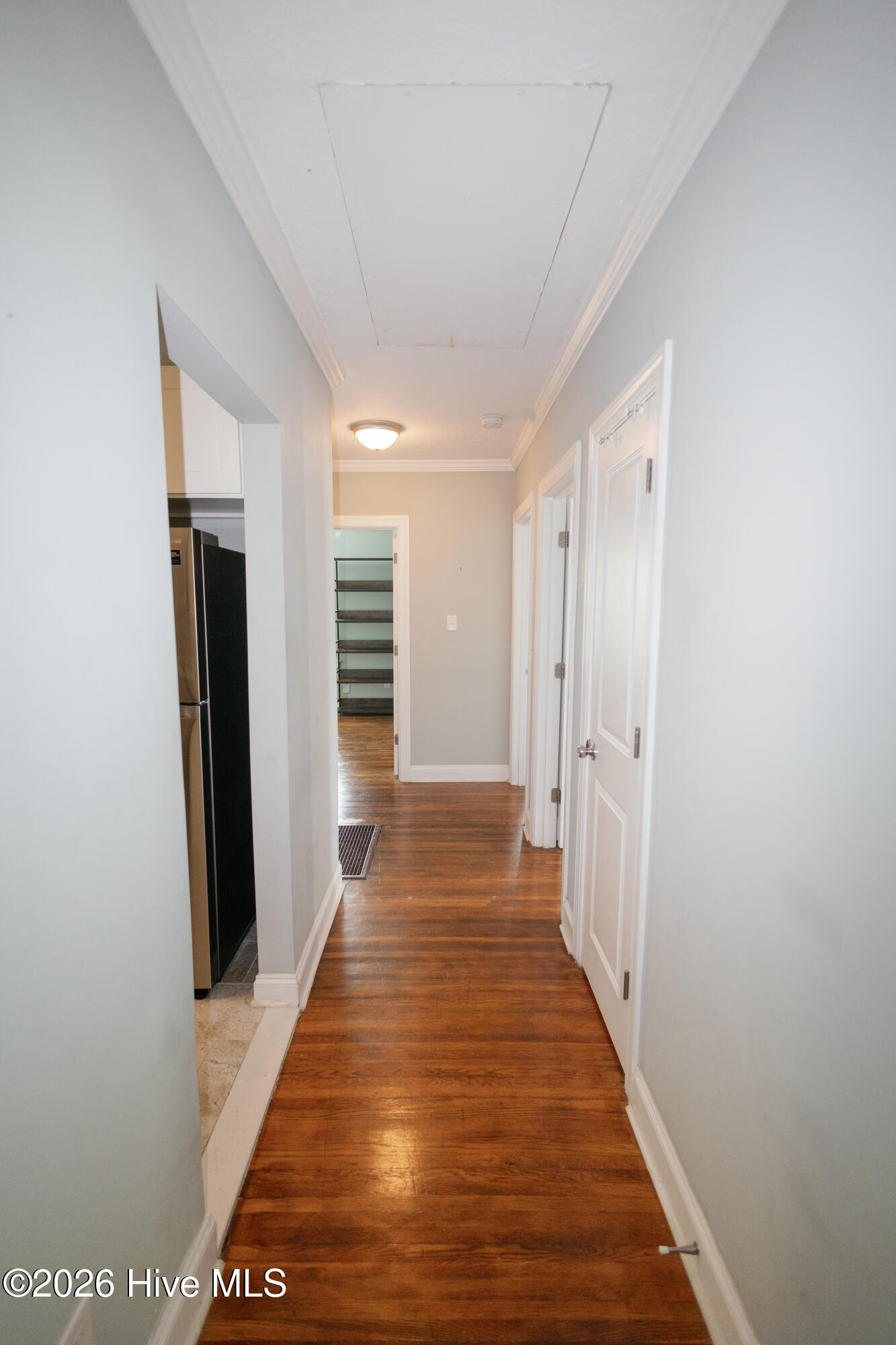 1720 Oak Drive Property Photo 14