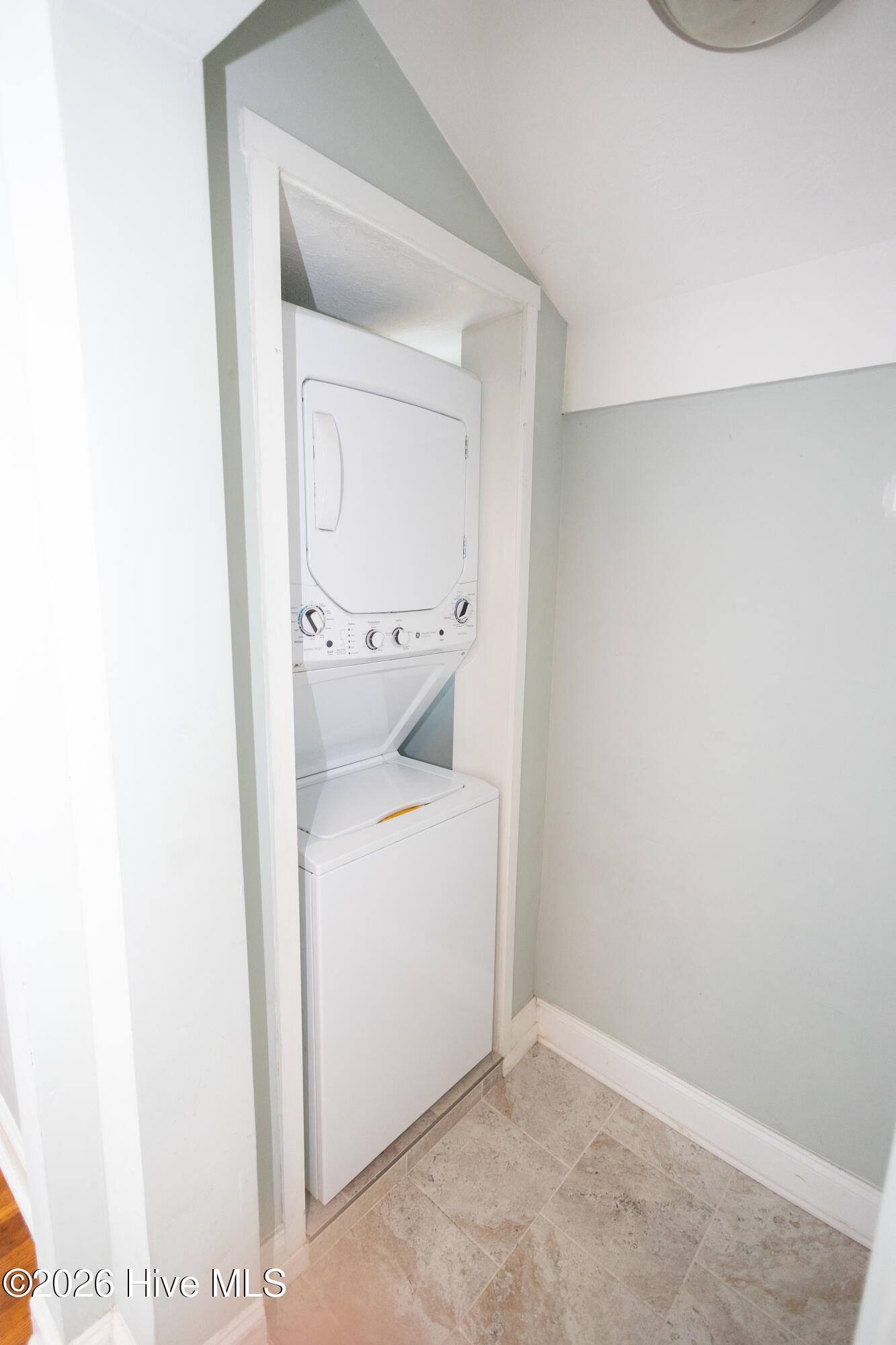 1720 Oak Drive Property Photo 15