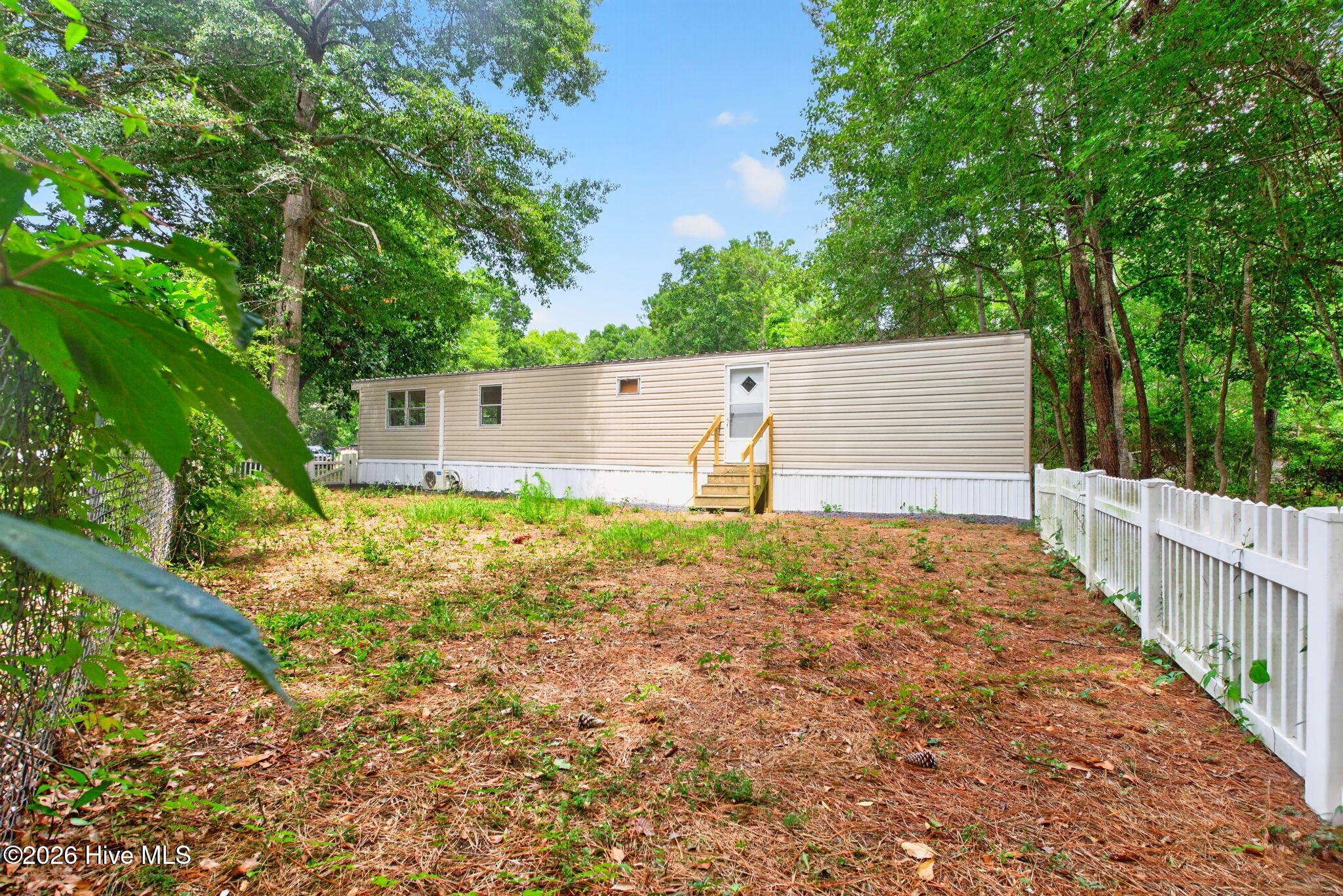 1681 Tuna Drive Sw Property Photo 25