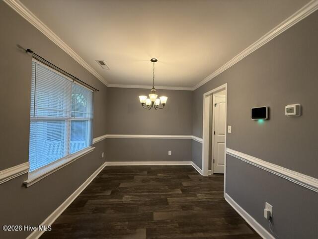 108 Wynstone Drive Property Photo 3