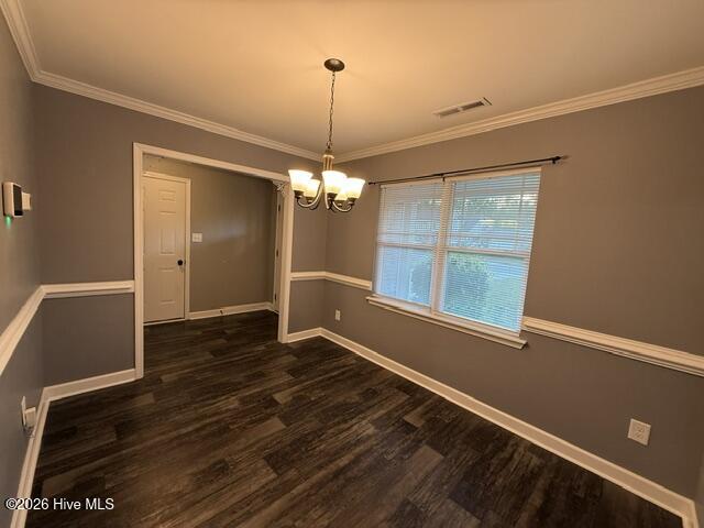 108 Wynstone Drive Property Photo 4