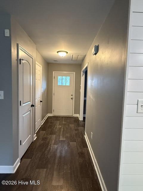 108 Wynstone Drive Property Photo 5