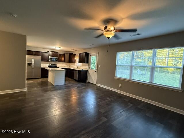 108 Wynstone Drive Property Photo 9