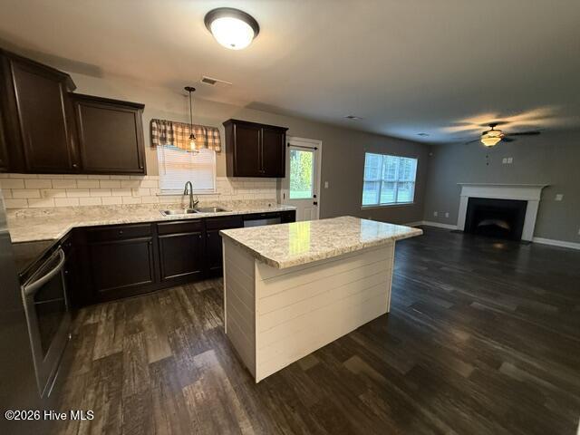 108 Wynstone Drive Property Photo 10