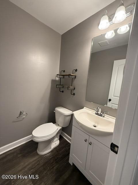 108 Wynstone Drive Property Photo 11