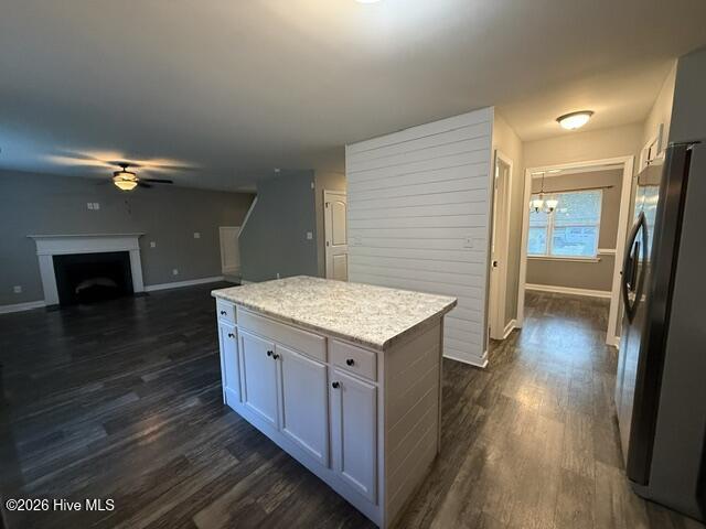 108 Wynstone Drive Property Photo 12