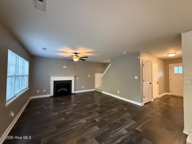108 Wynstone Drive Property Photo 13