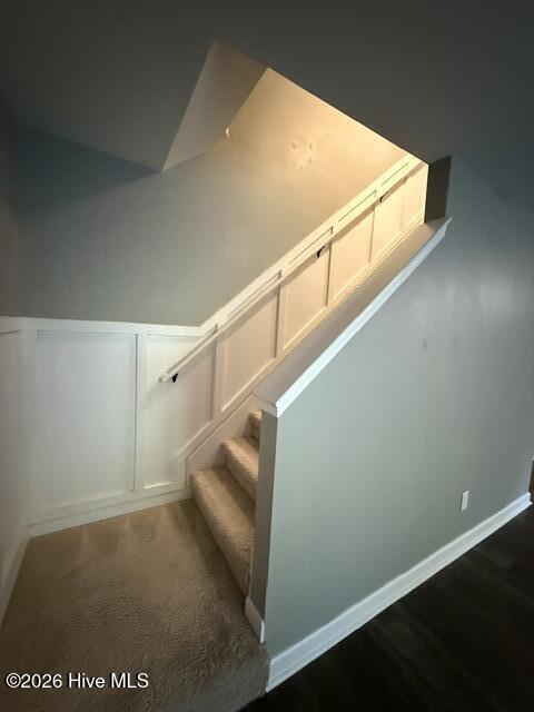 108 Wynstone Drive Property Photo 14
