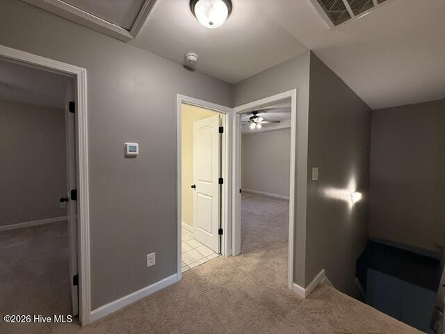 108 Wynstone Drive Property Photo 15