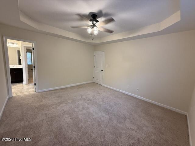 108 Wynstone Drive Property Photo 16