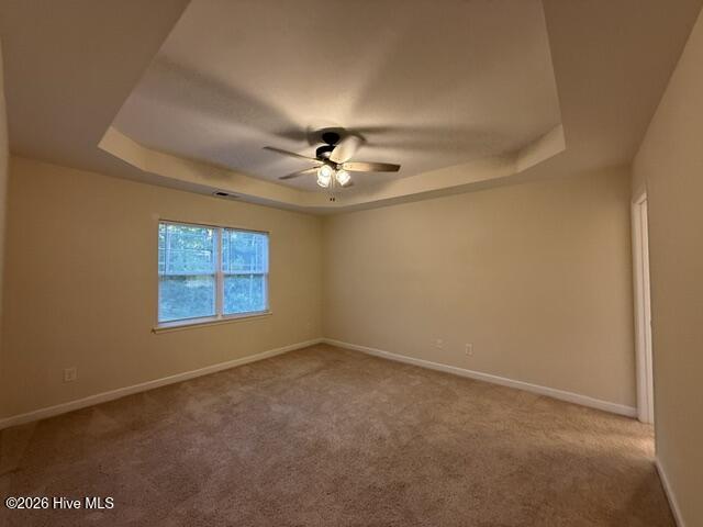 108 Wynstone Drive Property Photo 17