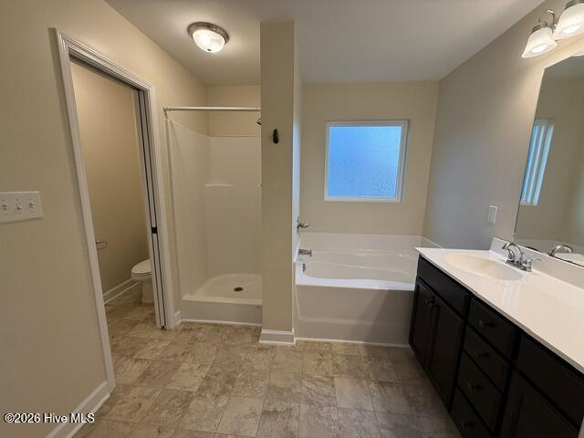 108 Wynstone Drive Property Photo 18