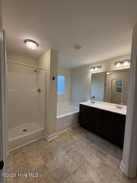 108 Wynstone Drive Property Photo 19