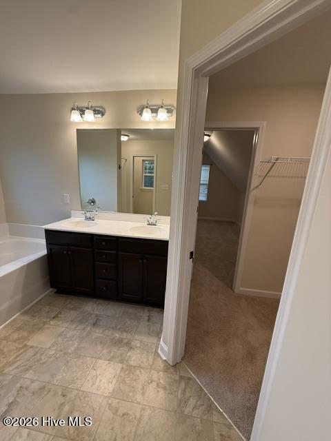 108 Wynstone Drive Property Photo 20