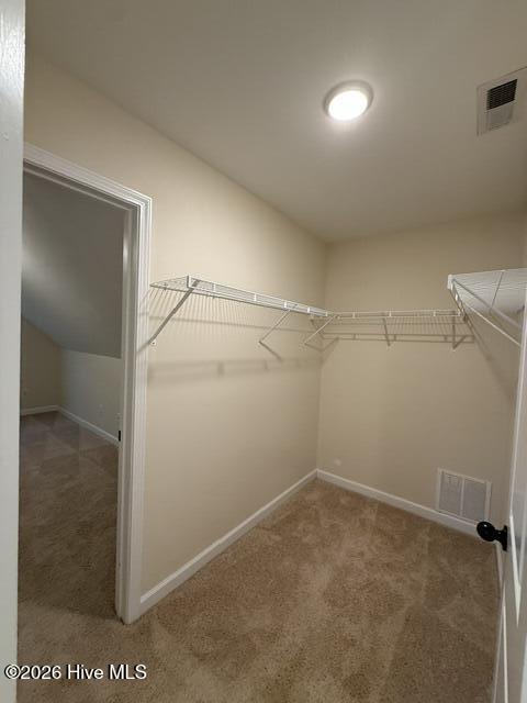 108 Wynstone Drive Property Photo 21