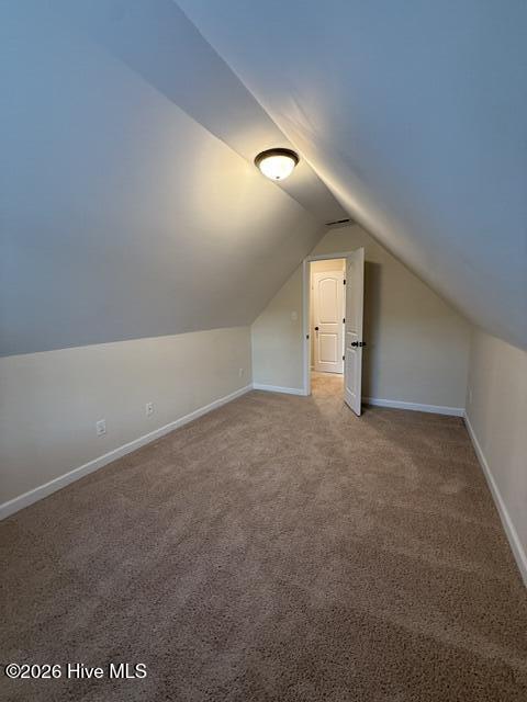 108 Wynstone Drive Property Photo 22
