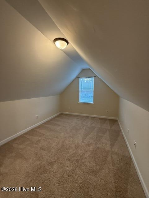 108 Wynstone Drive Property Photo 23