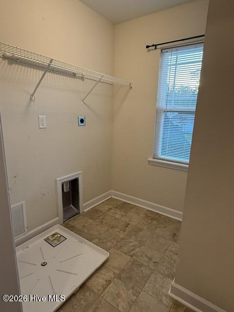 108 Wynstone Drive Property Photo 24