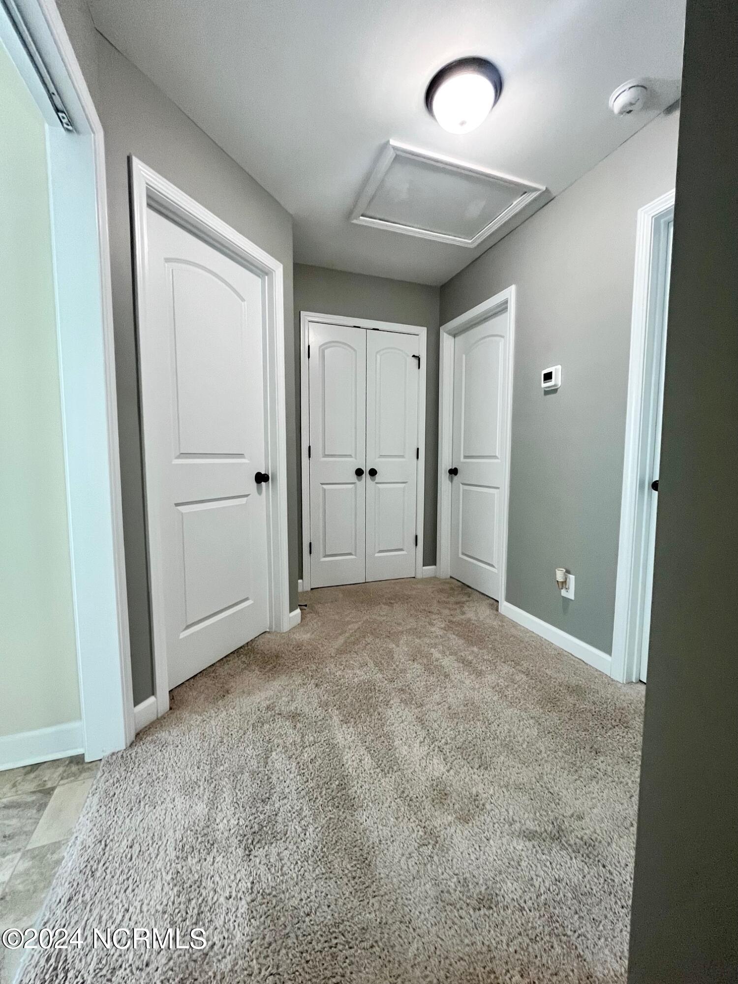 108 Wynstone Drive Property Photo 25
