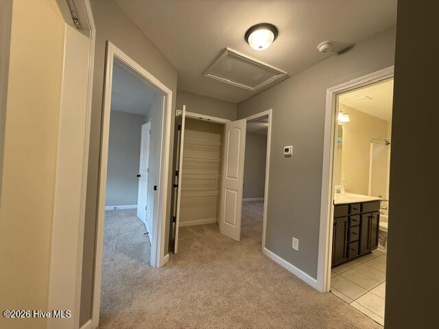 108 Wynstone Drive Property Photo 26