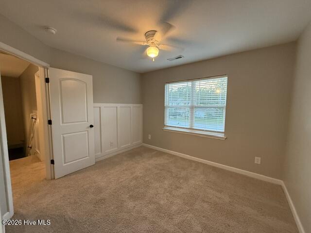 108 Wynstone Drive Property Photo 27