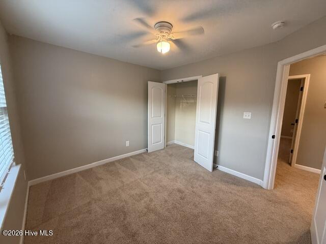 108 Wynstone Drive Property Photo 28