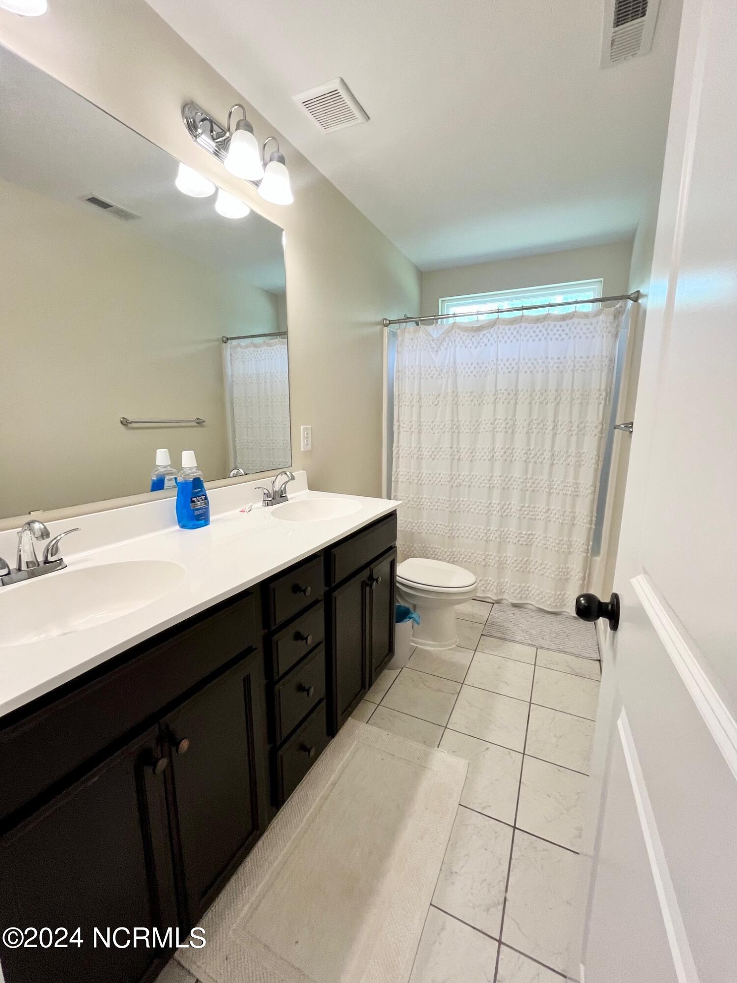 108 Wynstone Drive Property Photo 29