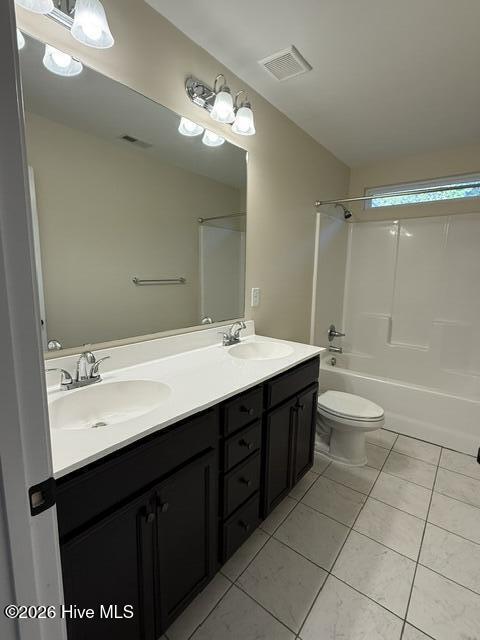 108 Wynstone Drive Property Photo 30