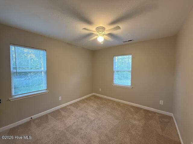 108 Wynstone Drive Property Photo 31