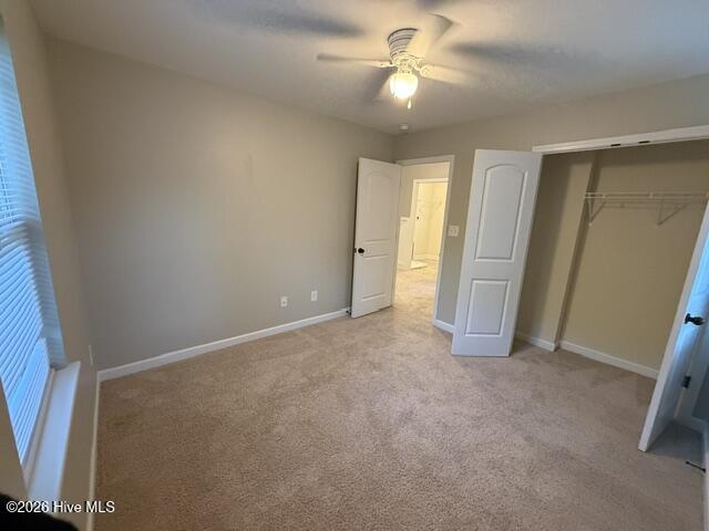 108 Wynstone Drive Property Photo 32