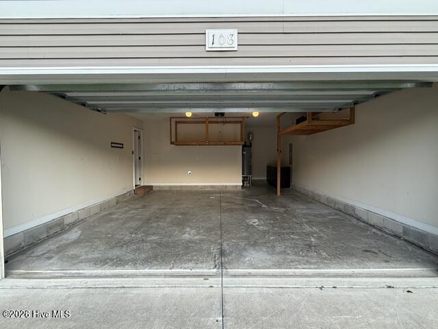 108 Wynstone Drive Property Photo 33