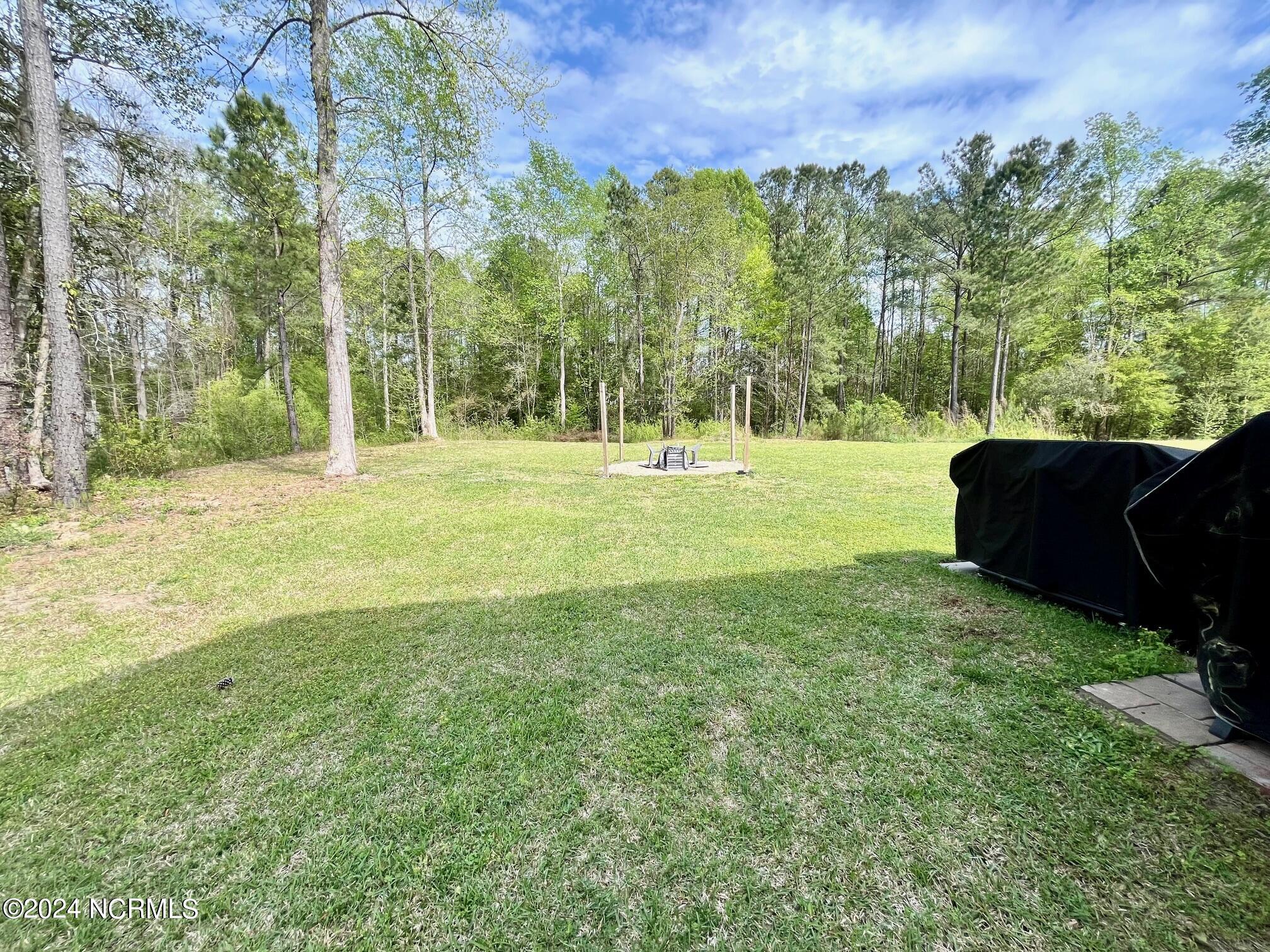 108 Wynstone Drive Property Photo 34