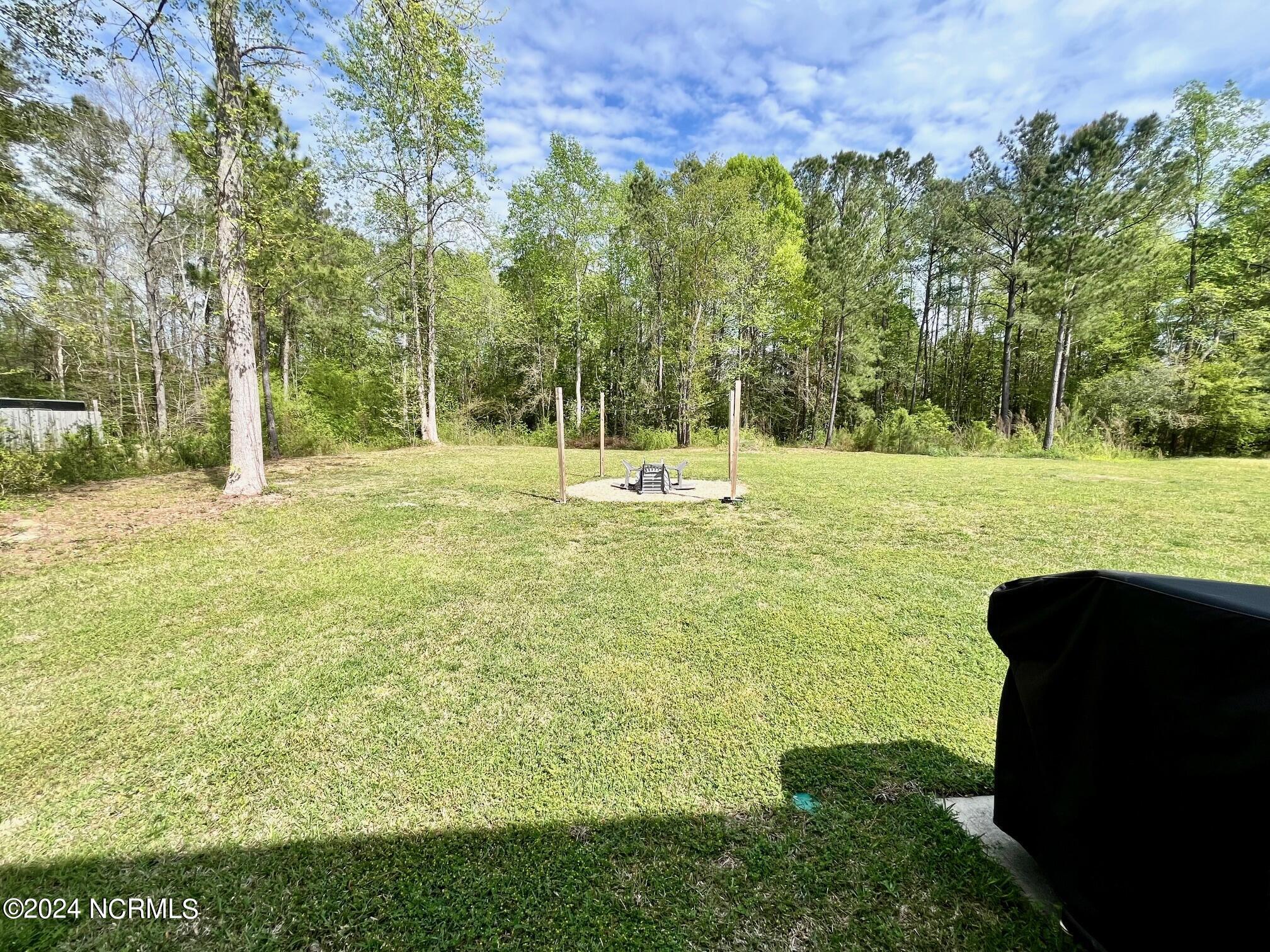 108 Wynstone Drive Property Photo 35