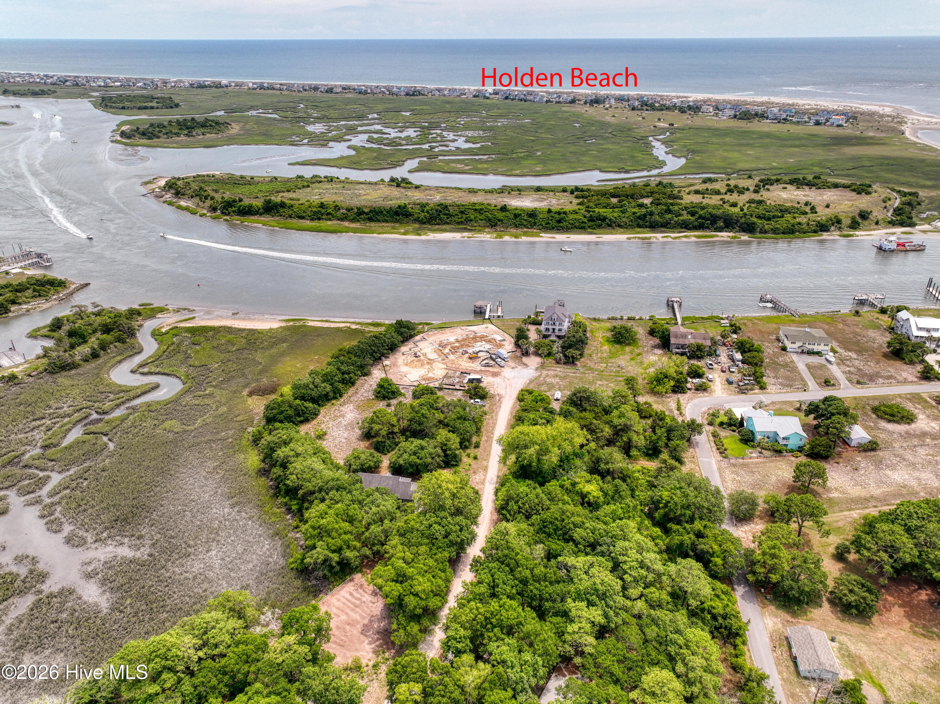 1709 Long Shore Drive Sw Property Photo 6