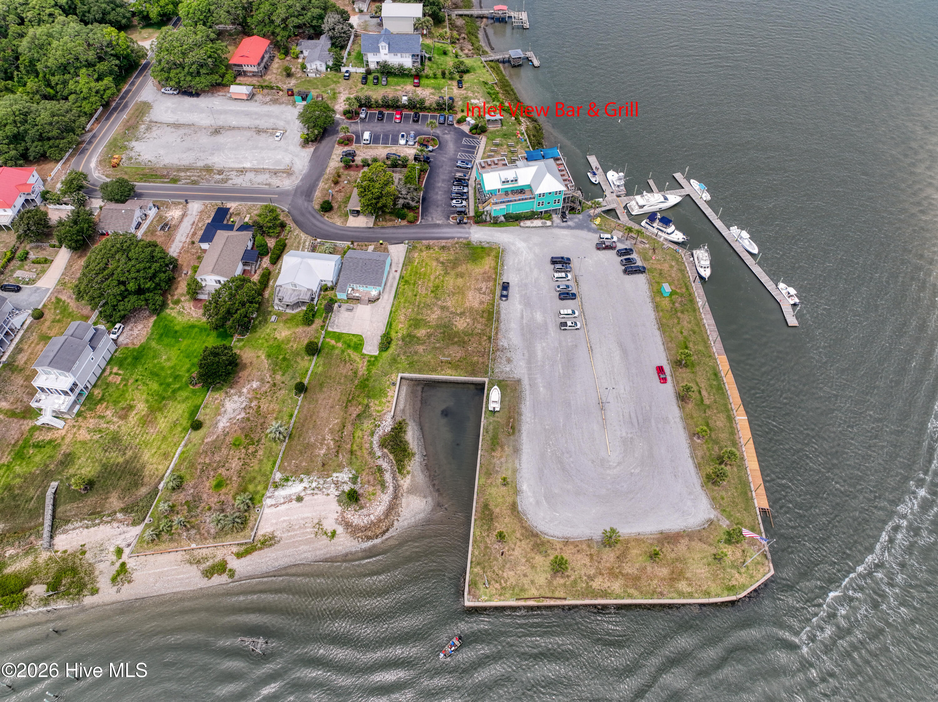1709 Long Shore Drive Sw Property Photo 9