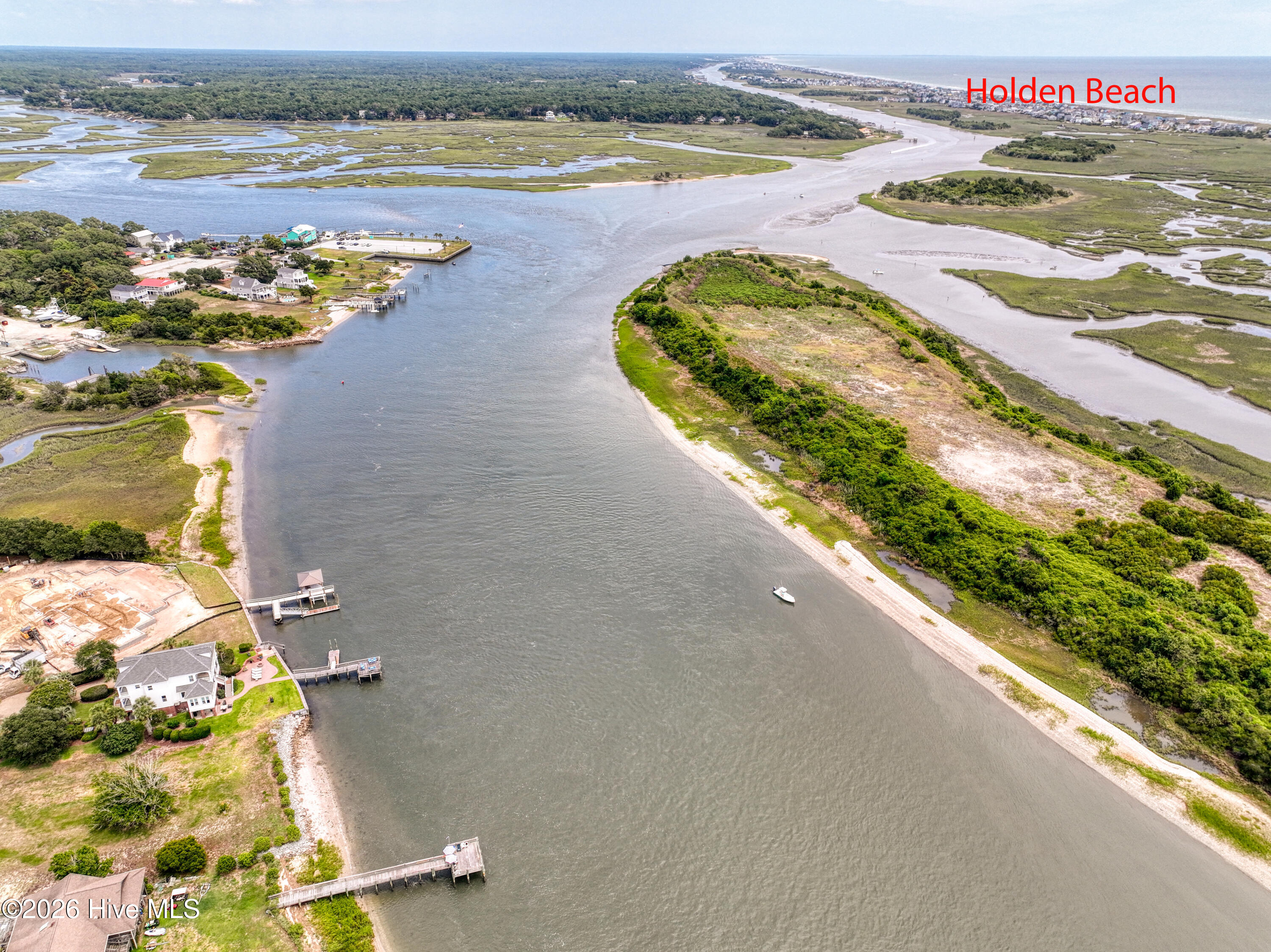 1709 Long Shore Drive Sw Property Photo 10