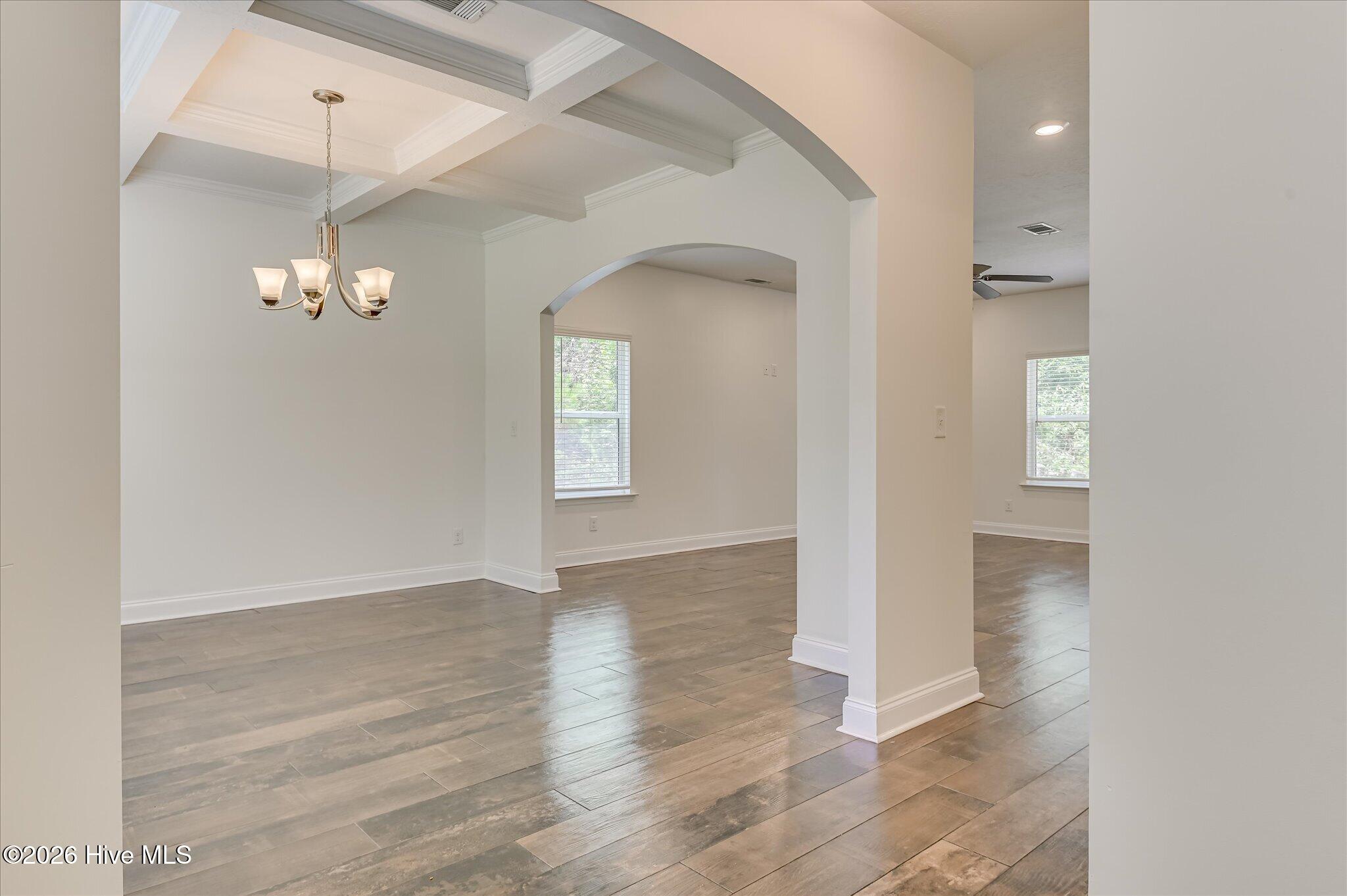 1932 Seaborn Drive Property Photo 6