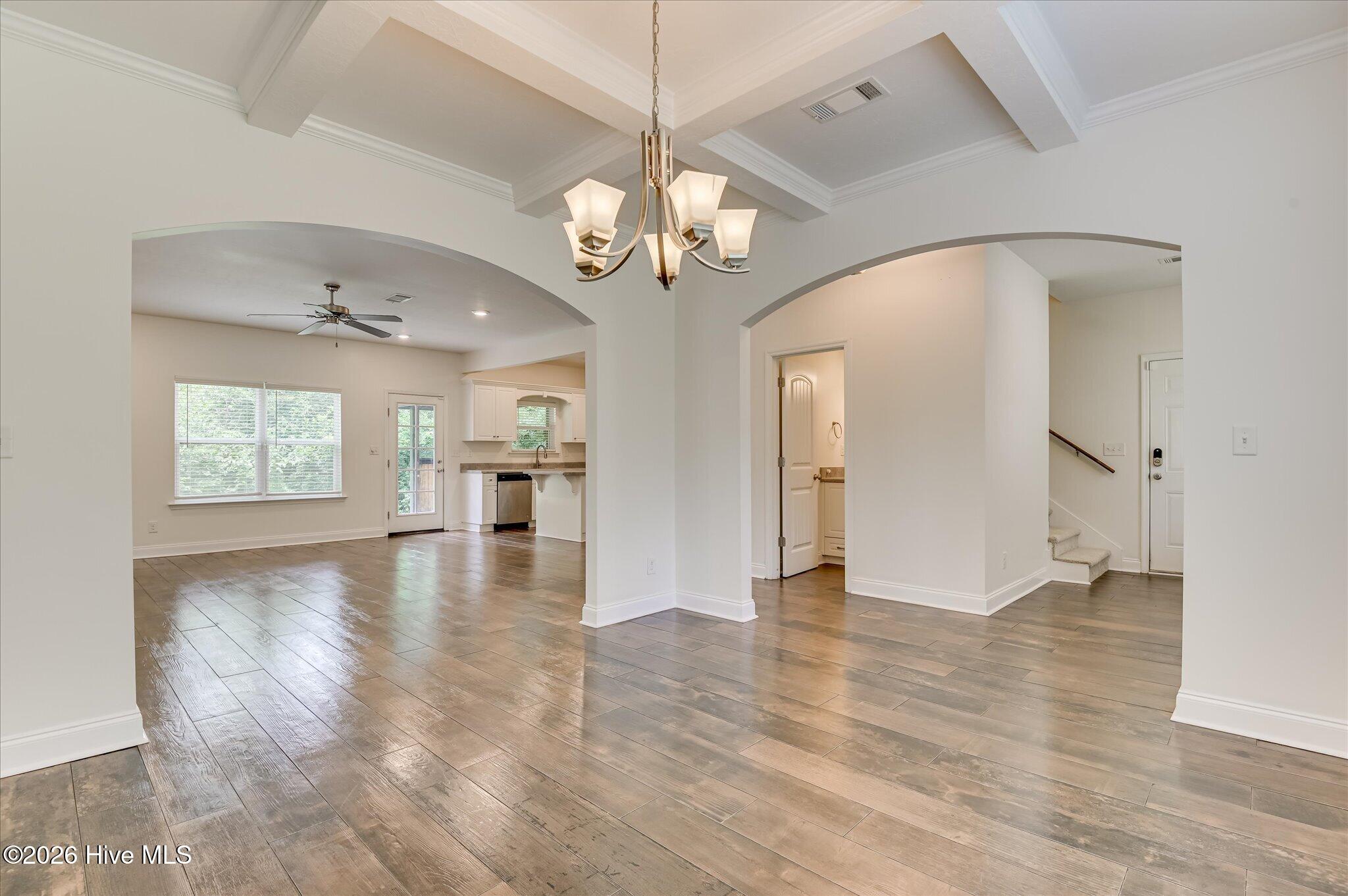 1932 Seaborn Drive Property Photo 10