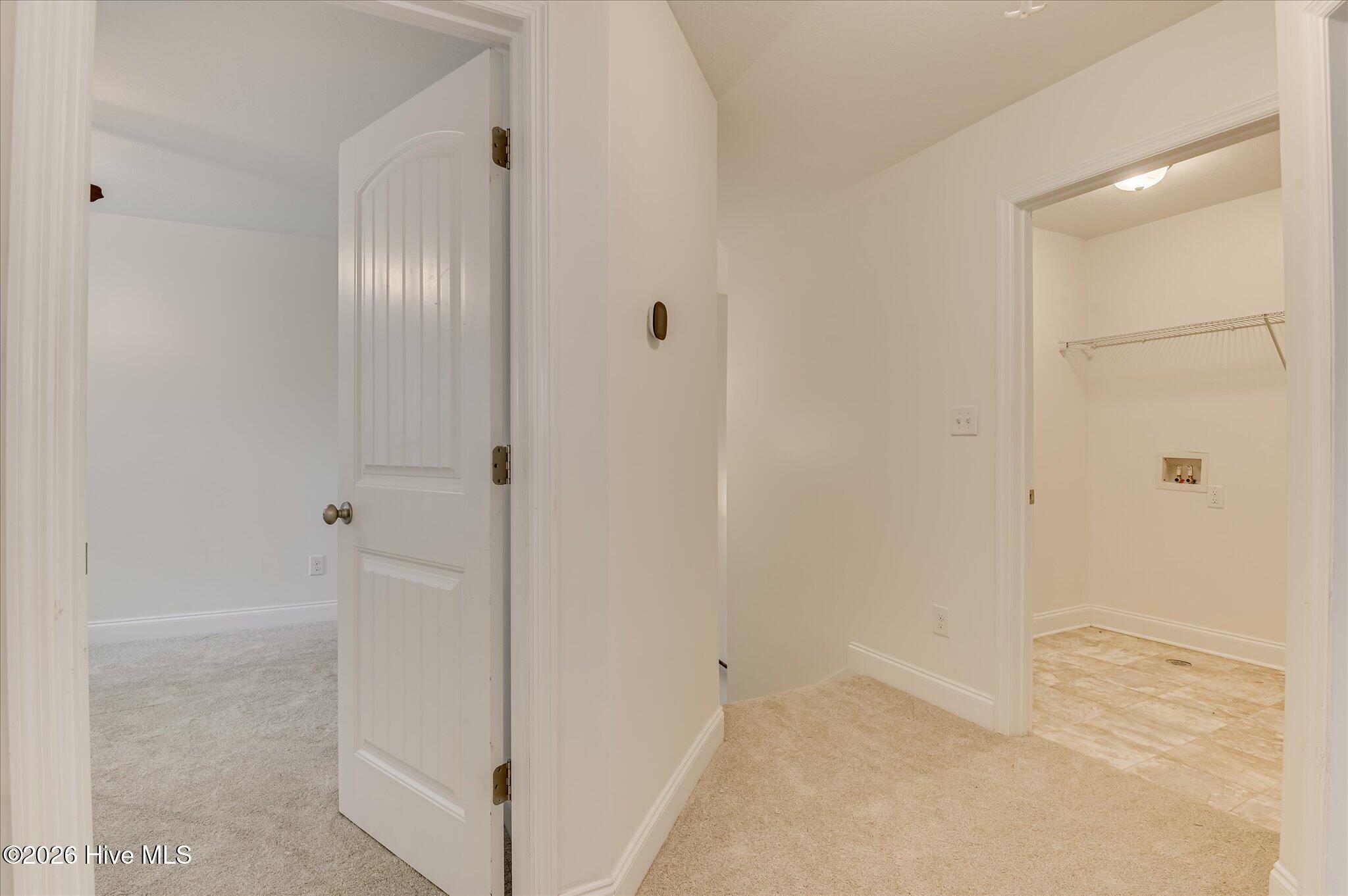 1932 Seaborn Drive Property Photo 23