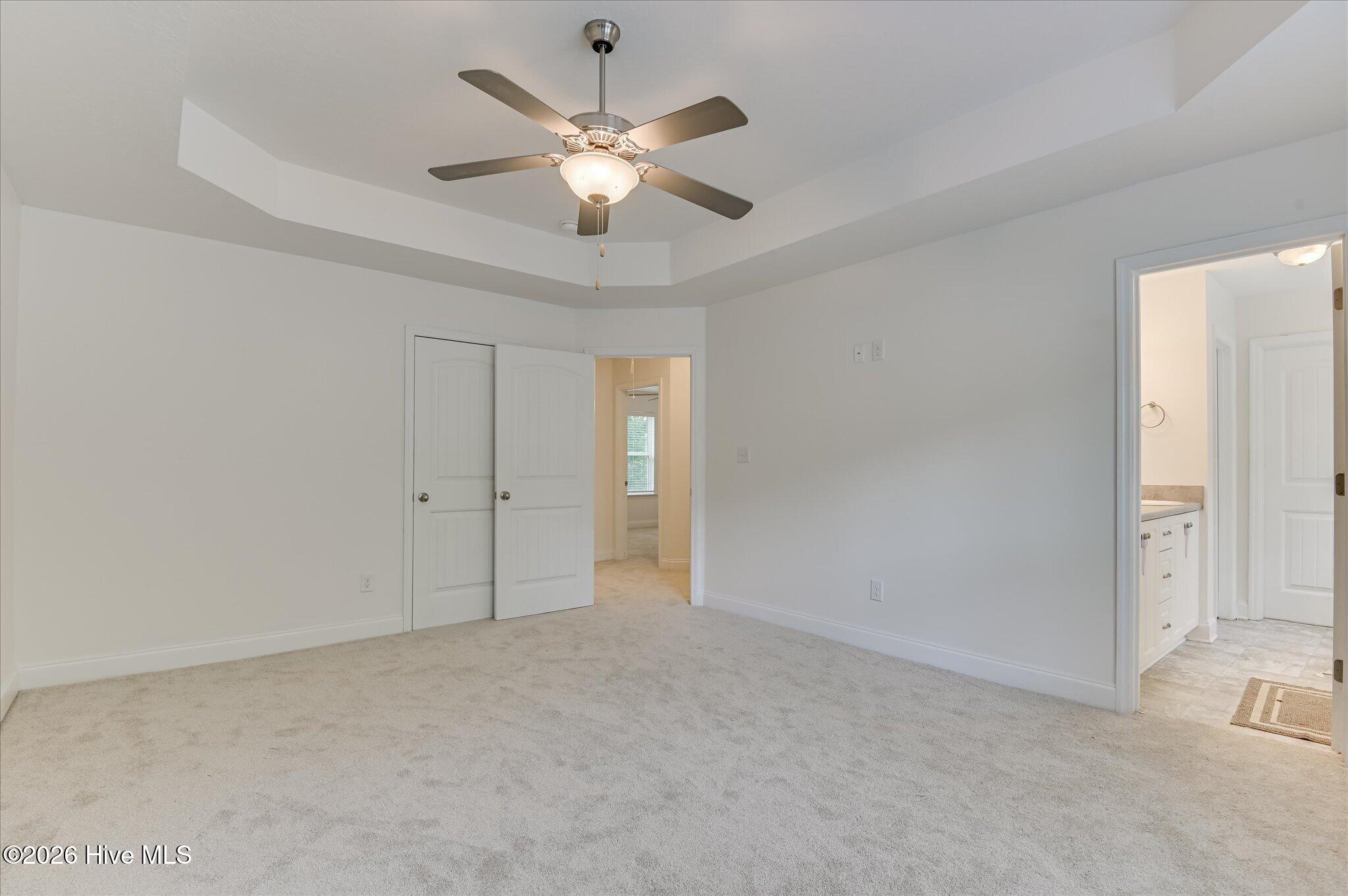1932 Seaborn Drive Property Photo 25