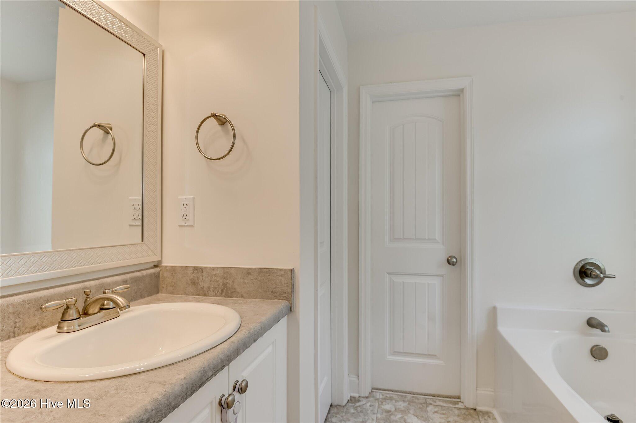 1932 Seaborn Drive Property Photo 27