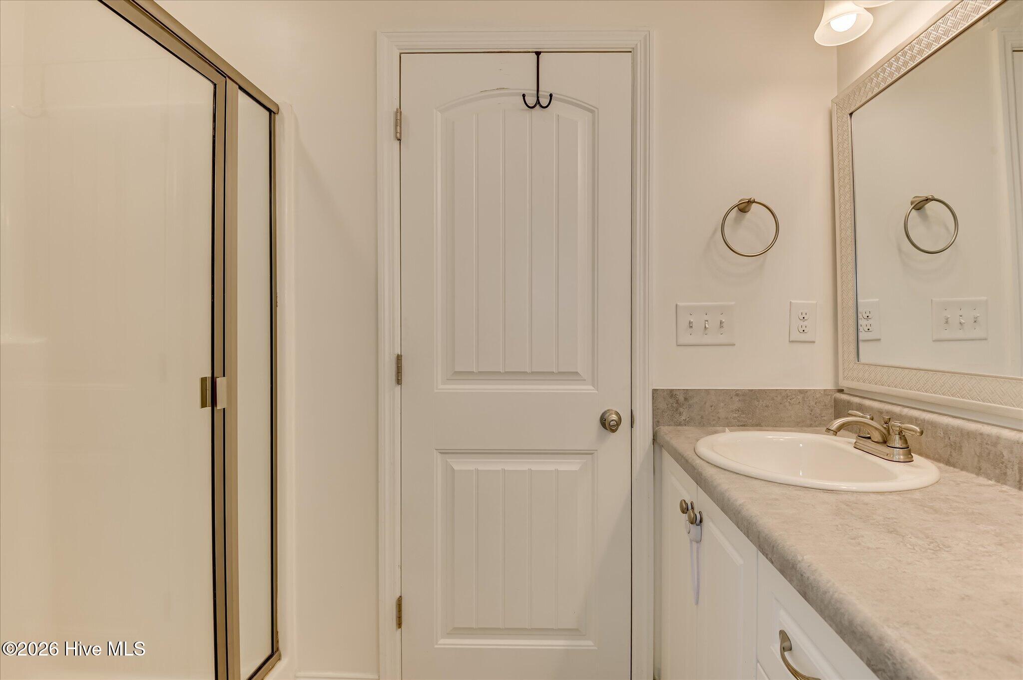 1932 Seaborn Drive Property Photo 29
