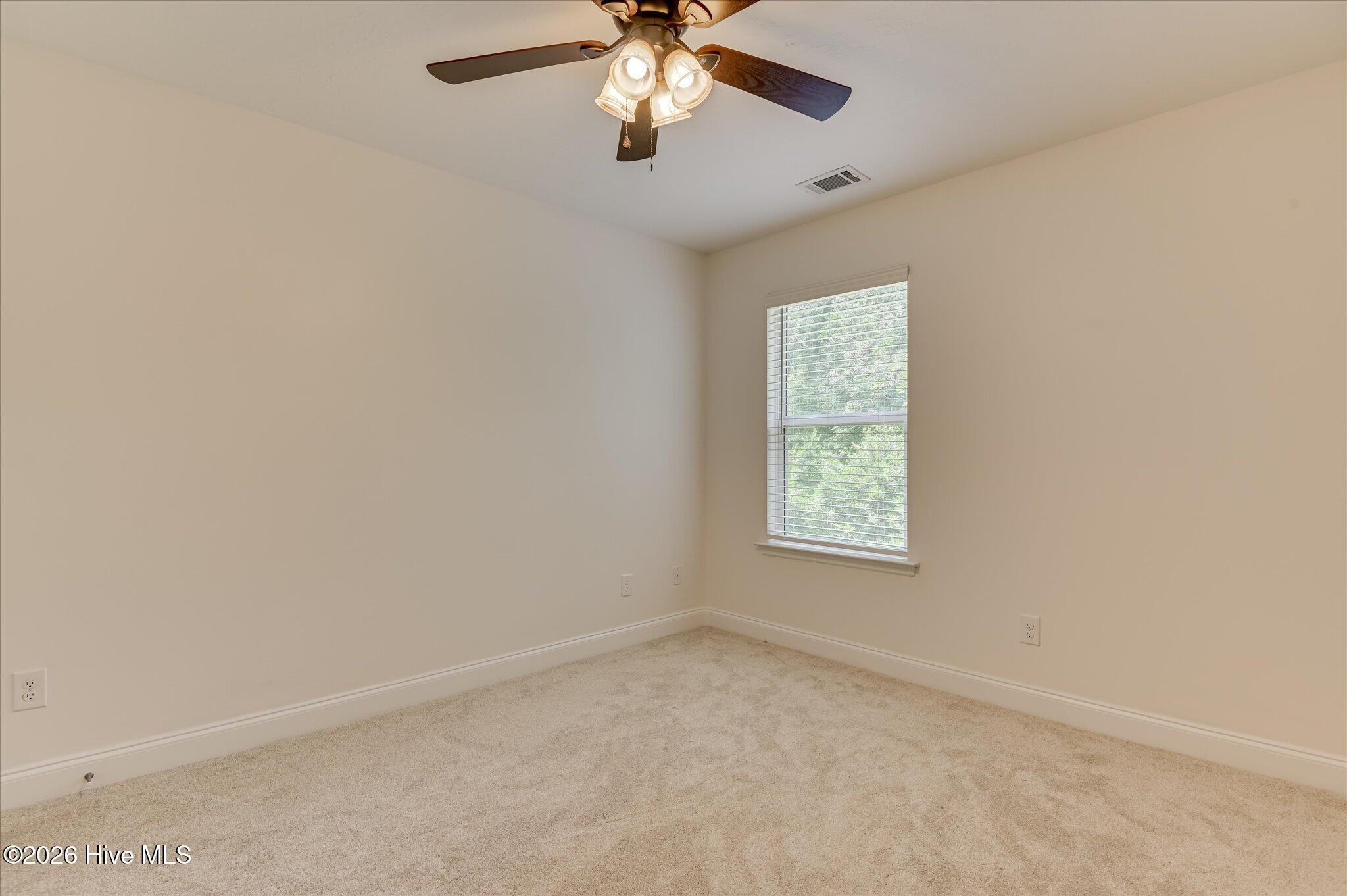 1932 Seaborn Drive Property Photo 33