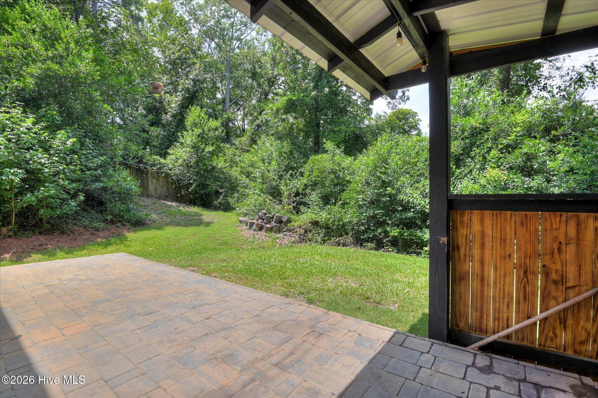 1932 Seaborn Drive Property Photo 37